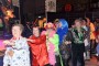 Thumbs/tn_Seniorenmiddag 2016 278.jpg